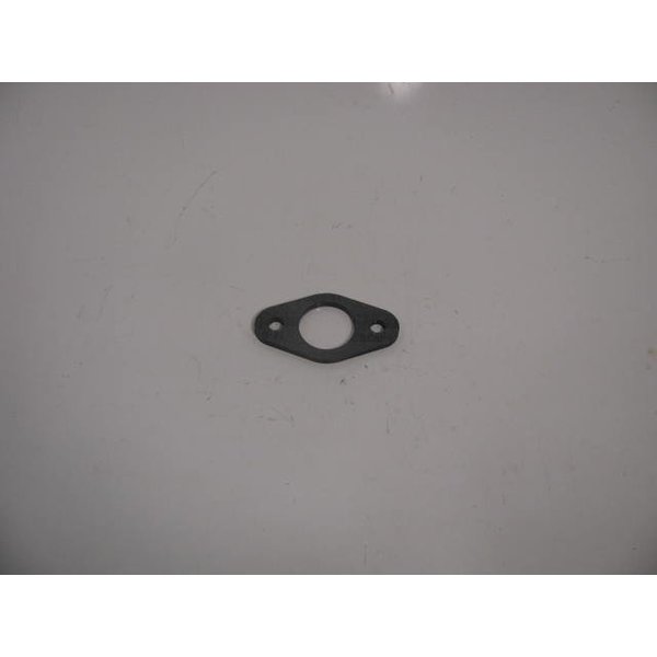 Kohler Gasket/Spacer Carburetor 47 049 01-S